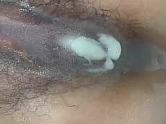 The pantyhose adult website known as Nylon Port