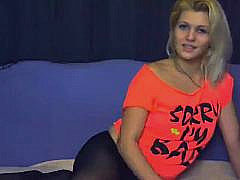 The pantyhose adult website known as Pantyhose Porn Tube