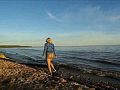 Pantyhose4You